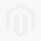 OPI NL HDLY25 ZESTAW MINI LAK. 4X3.75ML - 4064665282986